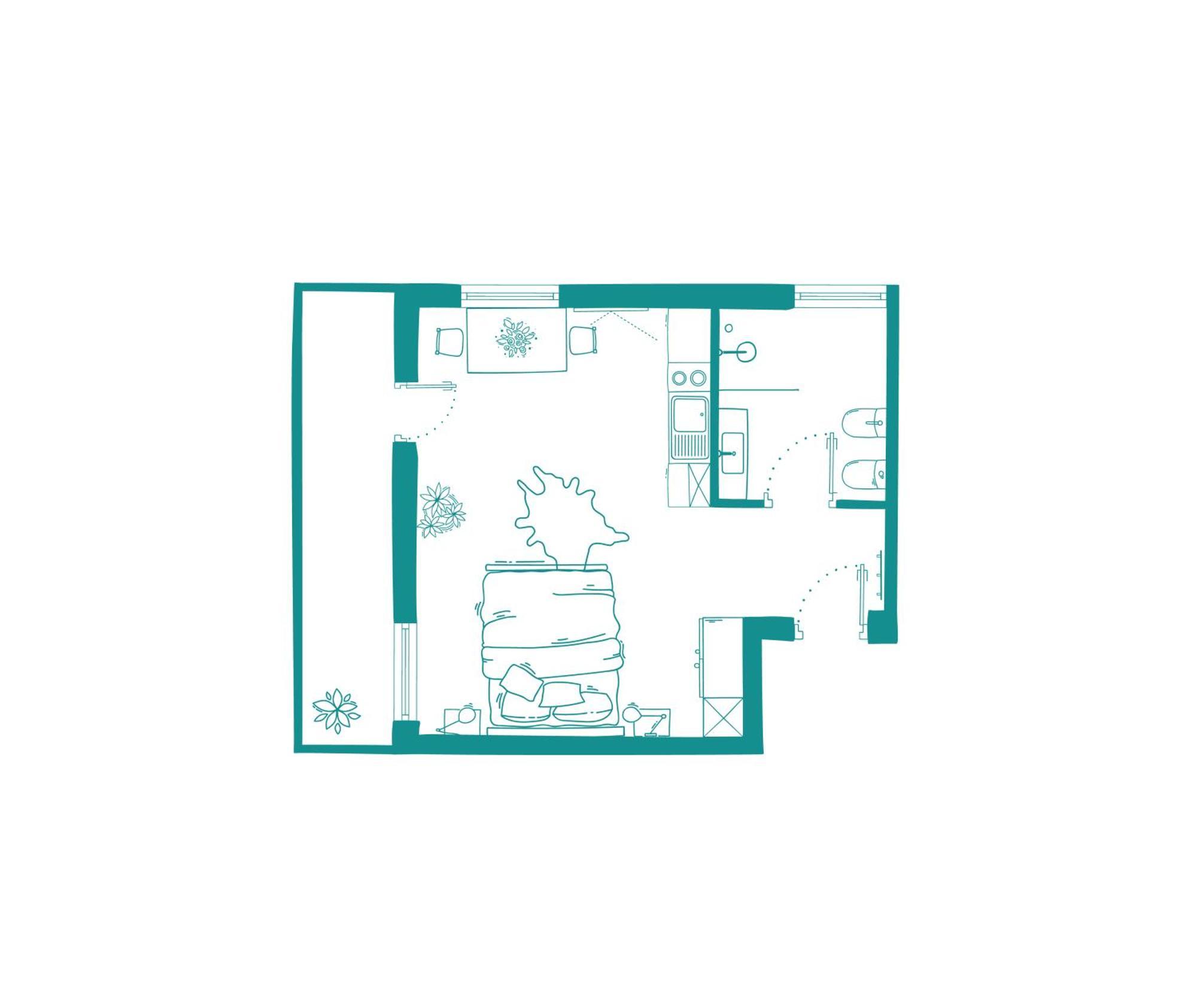 Ahrner Wirt Apartments Ahrntal Exterior foto